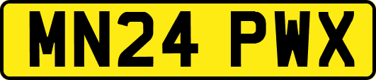 MN24PWX