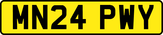 MN24PWY