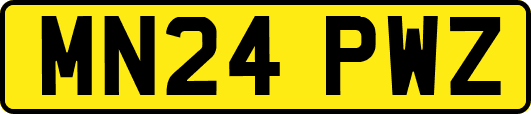 MN24PWZ