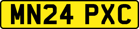 MN24PXC