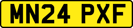 MN24PXF