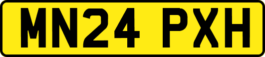 MN24PXH