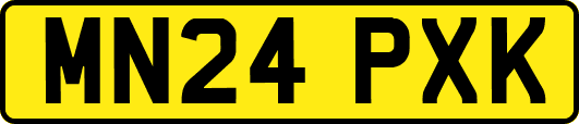 MN24PXK