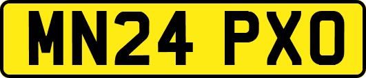 MN24PXO