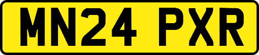 MN24PXR
