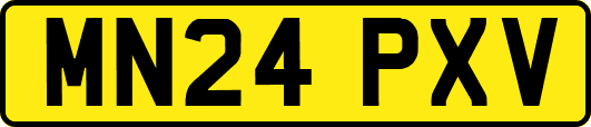 MN24PXV