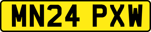 MN24PXW