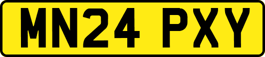 MN24PXY