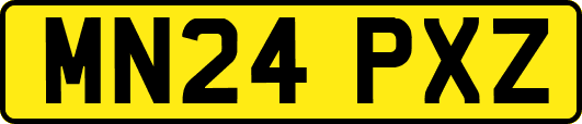 MN24PXZ