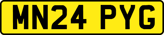 MN24PYG