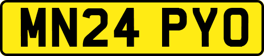 MN24PYO