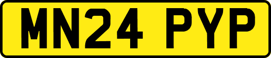 MN24PYP