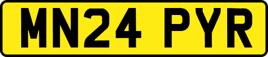 MN24PYR