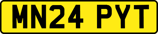 MN24PYT