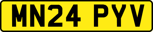 MN24PYV