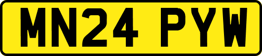 MN24PYW