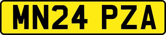 MN24PZA
