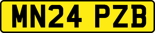 MN24PZB
