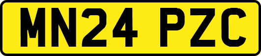 MN24PZC