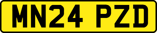 MN24PZD