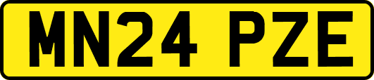 MN24PZE
