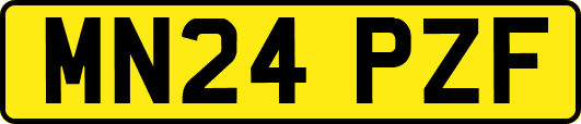 MN24PZF
