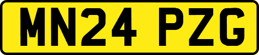 MN24PZG