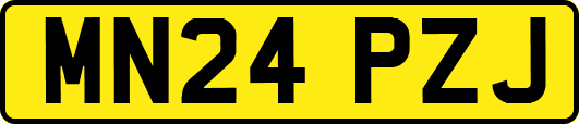 MN24PZJ