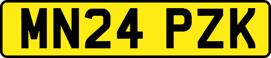 MN24PZK