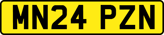 MN24PZN