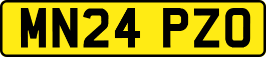 MN24PZO