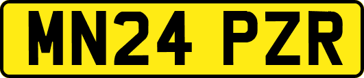 MN24PZR