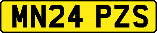 MN24PZS