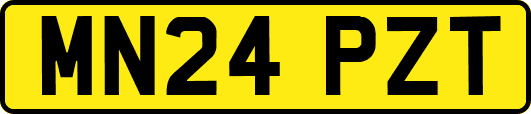 MN24PZT