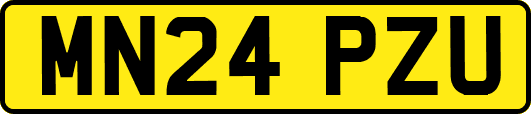 MN24PZU
