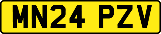 MN24PZV