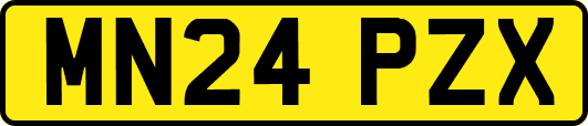 MN24PZX