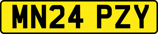 MN24PZY