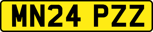 MN24PZZ