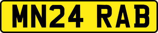 MN24RAB