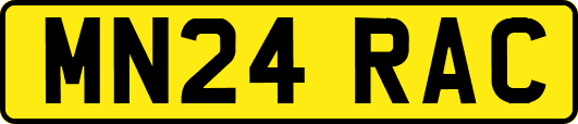 MN24RAC