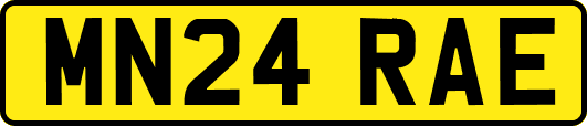 MN24RAE