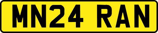 MN24RAN