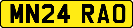 MN24RAO