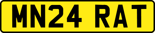 MN24RAT