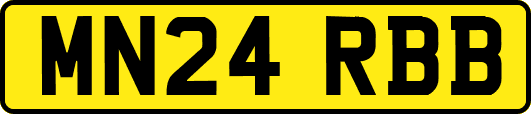 MN24RBB