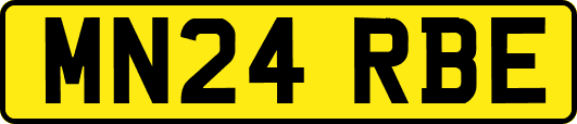 MN24RBE