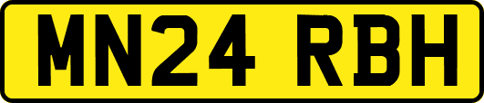 MN24RBH