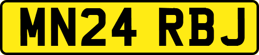 MN24RBJ