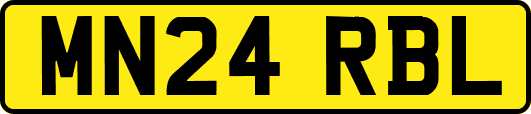 MN24RBL
